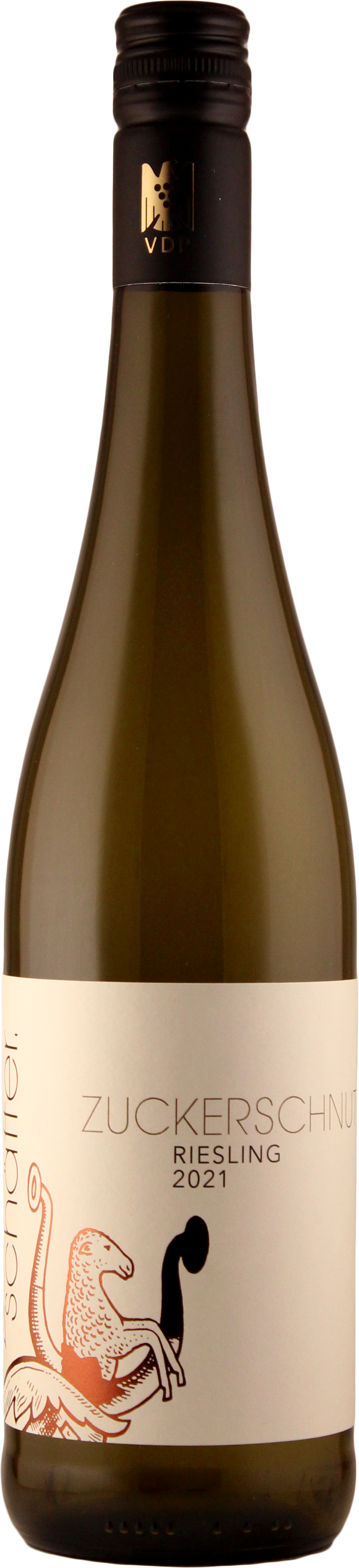 2021-Escherndorf-Riesling-VDP-Ortswein-lieblich-22Zuckerschnute-22-escherndorf-familienweingut-sch-ffer