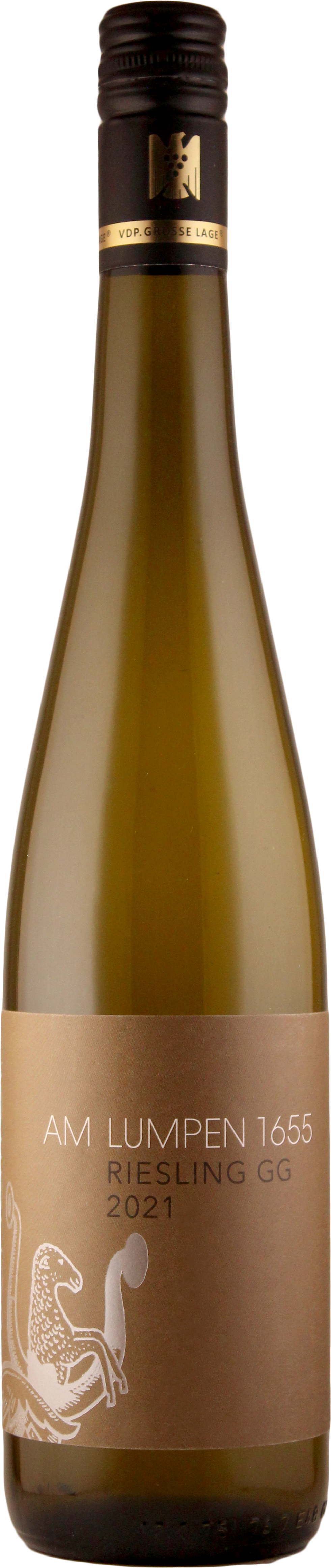 2021-Escherndorf-Am-Lumpen-1655-Riesling-VDP-Grosses-Gew-chs-trocken-weingut-sch-ffer-franken 2021 Escherndorf AM LUMPEN 1655® Riesling VDP.Grosses Gewächs® trocken
