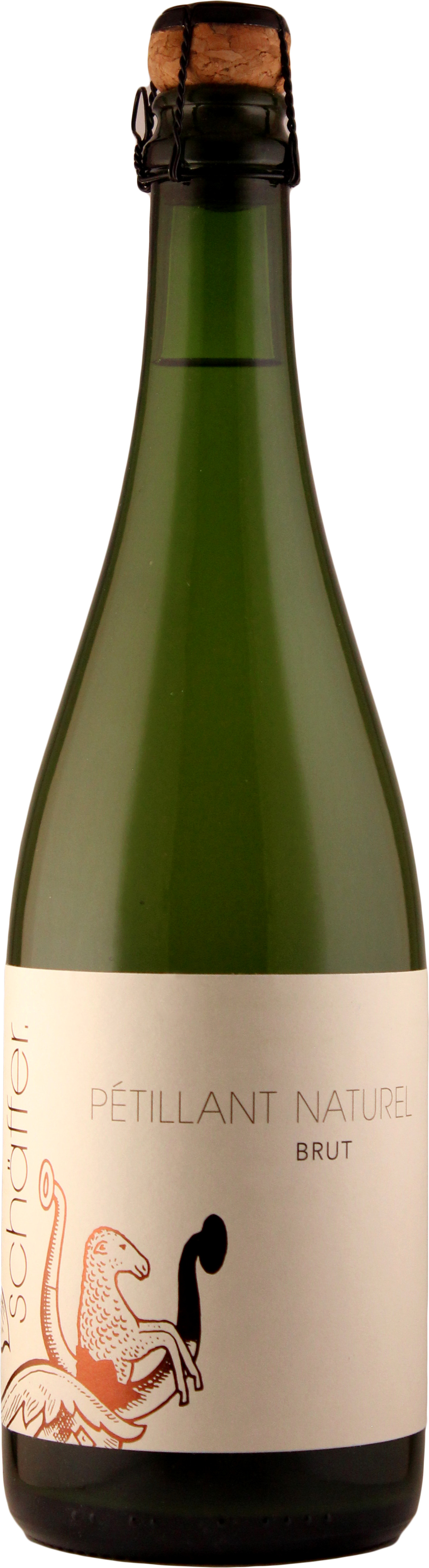 2021-Pet-Nat-Petillant-naturell-weingut-egon-sch-ffer-escherndorf-franken-VDP-trocken-brut-r