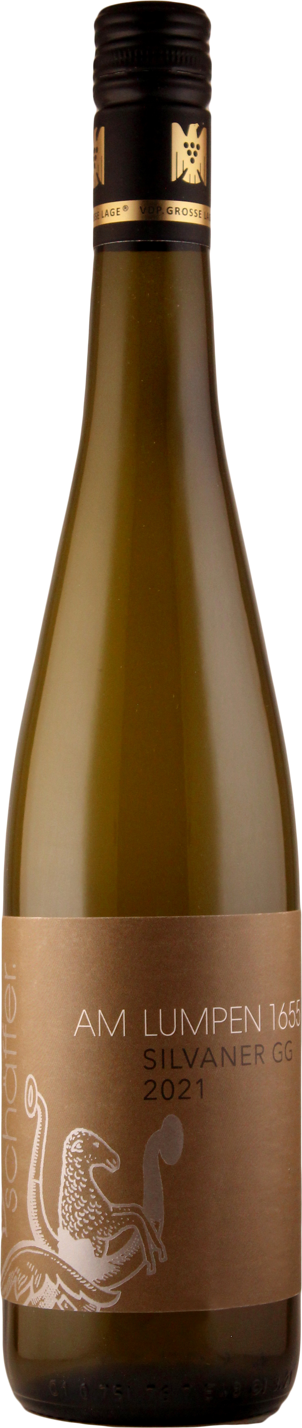 2021-Escherndorf-Am-Lumpen-1655-Silvaner-VDP-Grosses-Gew-chs-trocken-weingut-sch-ffer-franken-r