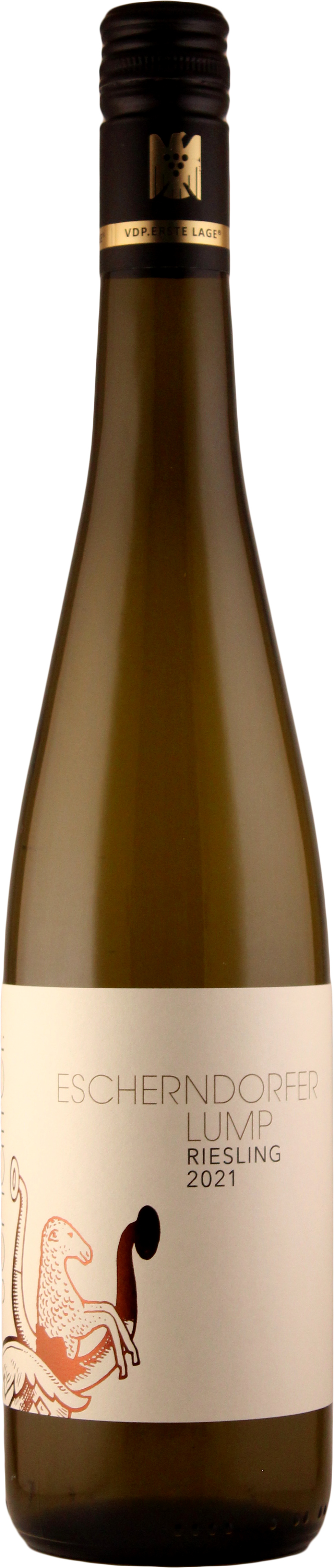 2021-Escherndorf-Lump-Riesling-VDP-Erste-Lage-trocken-Weingut-Sch-ffer-Escherndorf-Franken 2021 Escherndorfer Lump Riesling VDP.Erste Lage trocken