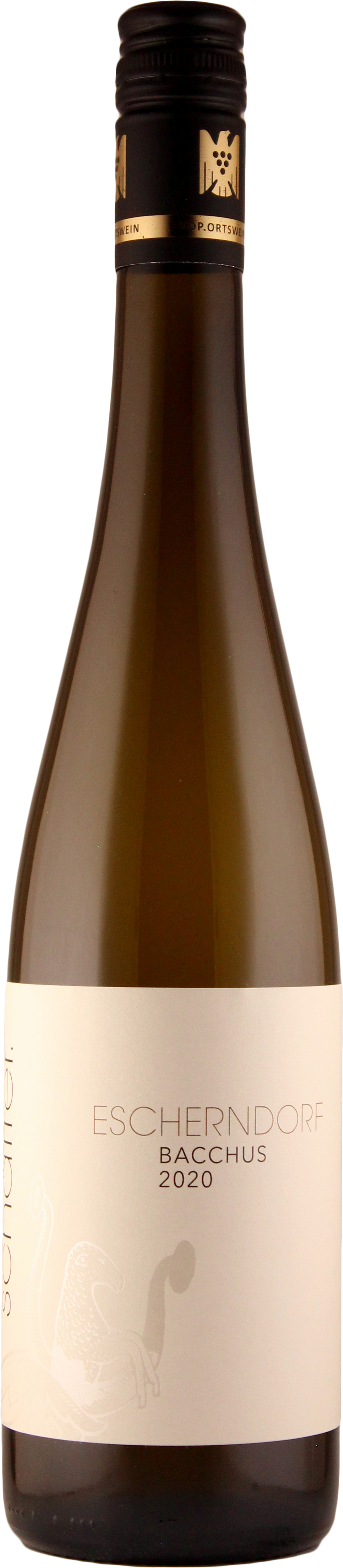 2020-Escherndorf-Bacchus-VDP-Ortswein-trocken_r