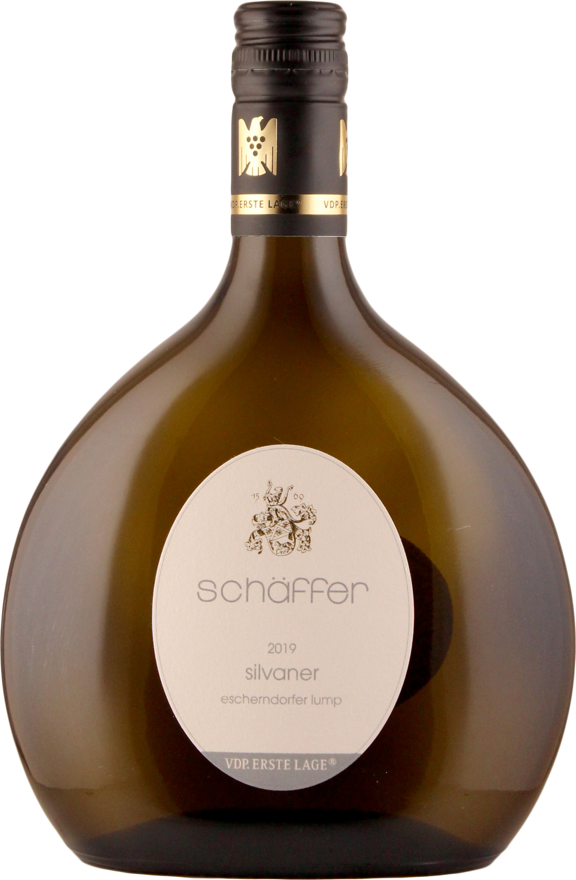 2019-Escherndorf-Lump-Silvaner-VDP-Erste-Lage-trocken_r