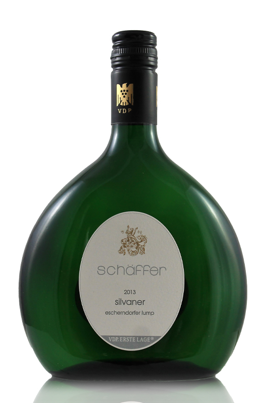 Scha-ffer-Silvaner-2013-BB-Lump