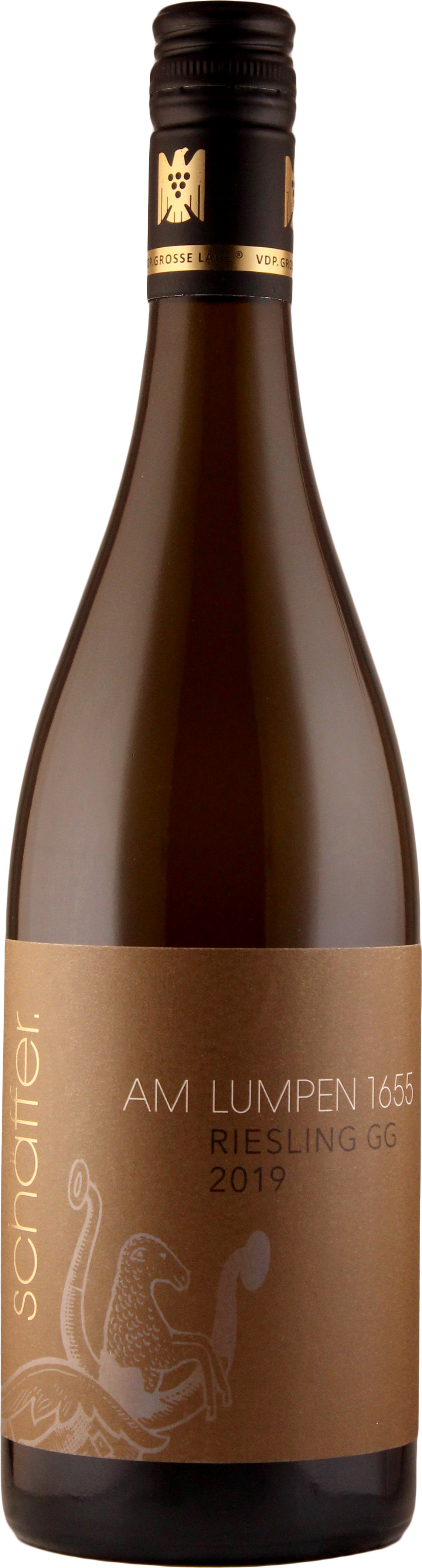 2019-Escherndorf-Am-Lumpen-1655-Riesling-Grosses-Gewachs-trocken_r