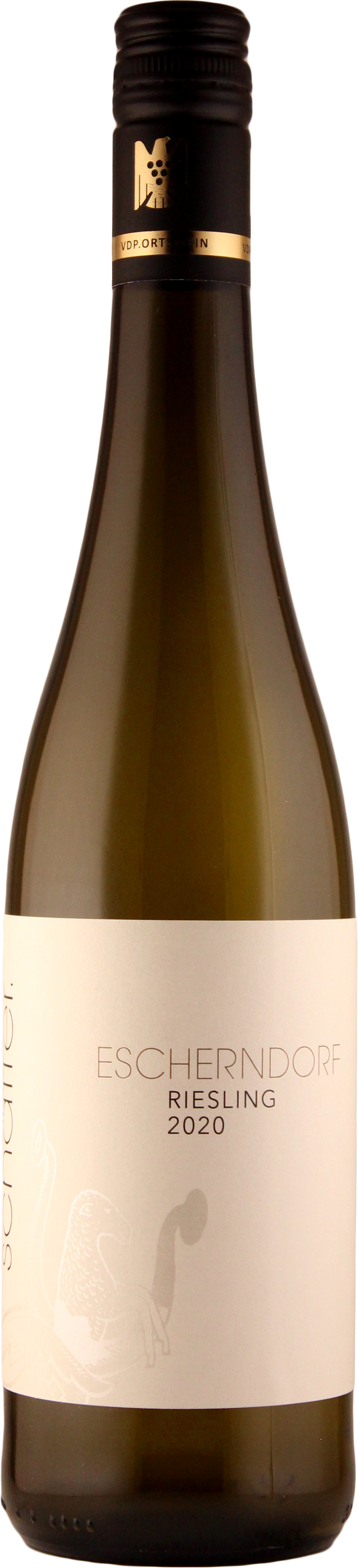 2020-Escherndorf-Riesling-VDP-Ortswein-trocken_r